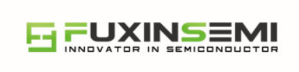 FUXINSEMI