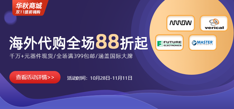 5f98cd549b6e4.png 750-350.png