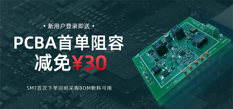 5fc8ba25259e5.png 750-350.png