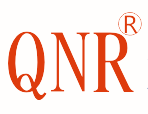 QNR(勤宏)