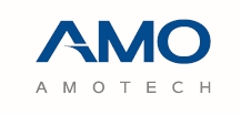 AMOTECH(阿莫泰克)