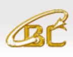 BC(臺(tái)灣誠陽)