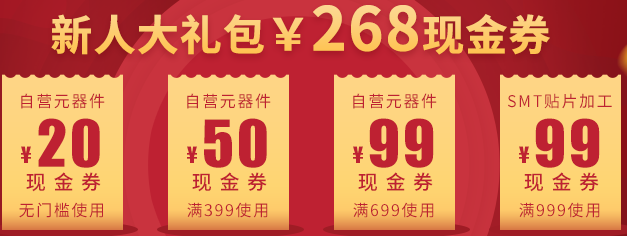 5ffd7e2a1093c.png 93fc1ba79b935dee56174e46cefa8a73_pIYBAF--QUuACmWUAADl_i3vWTE773.png