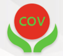 COV(德欣)