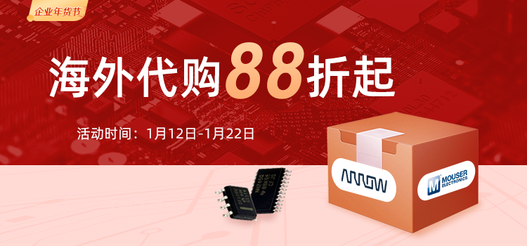 5ffd6ecba4b1f.png 750-350-2.png