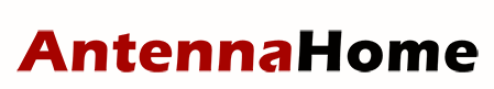 AntennaHome(德諾菲)