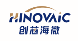 HINOVAIC(創(chuàng)芯海微)