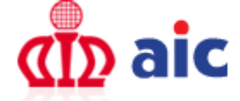 AIC(沛亨半導(dǎo)體)