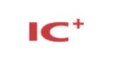 IC PLUS(九陽電子)