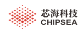 CHIPSEA(芯?？萍?
