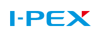 I-PEX(第一精工)