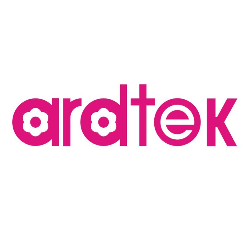 Ardtek(阿爾達)