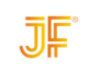 JF(晶發(fā))