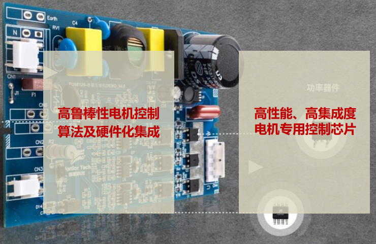 611a044f361a6.png 611a044f361a6.png