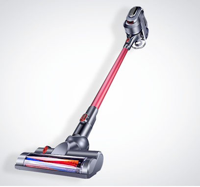 6126155bba5c8.png 6126155bba5c8.png