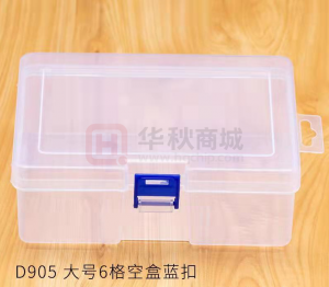D905-3