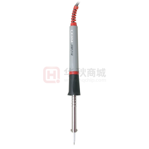 8PK-S120ND-RS-40