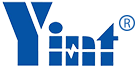 Yint(音特電子)