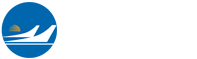 Zeming(擇明朗熙)