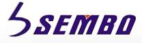 SEMBO(深波)