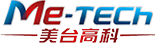 Me-TECh(美臺(tái)高科)