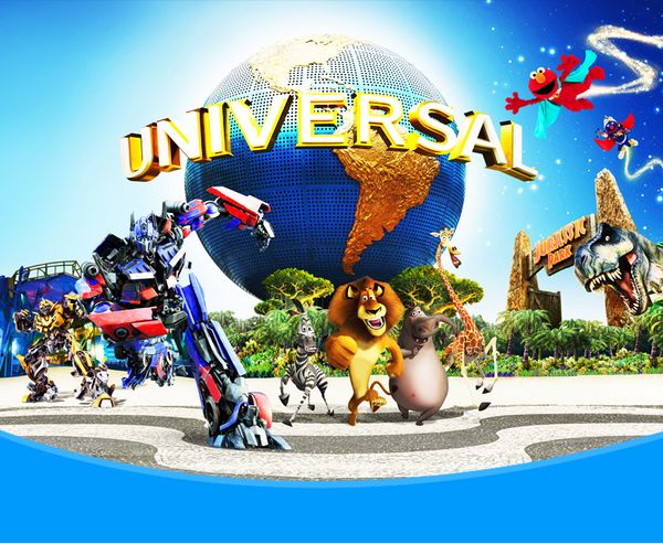 6177aec7bbc66.jpg 6177aec7bbc66.jpg