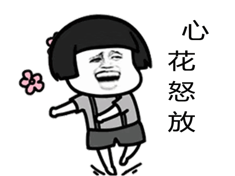 6177b023acb99.gif 6177b023acb99.gif