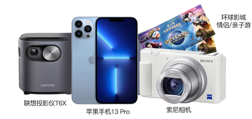 6177af9418cfb.jpg 6177af9418cfb.jpg