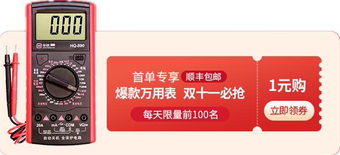 6177afa9b8236.png 6177afa9b8236.png