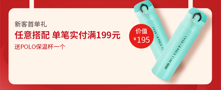 6177afc05a987.png 6177afc05a987.png