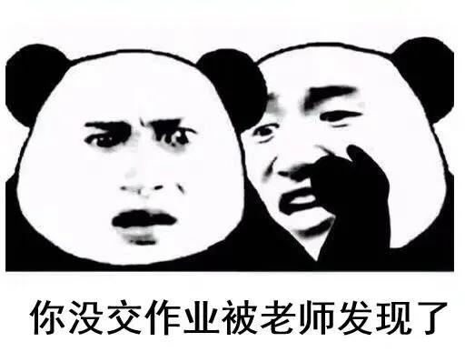 6177b0465a44d.jpg 6177b0465a44d.jpg