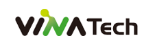 VINATech