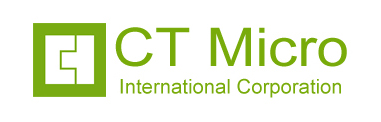 CT Micro(兆龍)