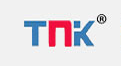 TNK(訊康)
