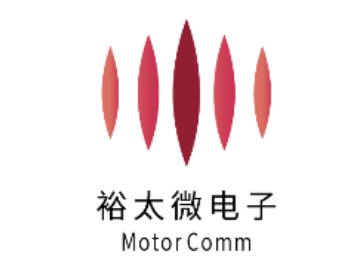 MotorComm(裕太微電子)