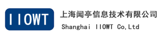 IIOWT(聞亭信息)