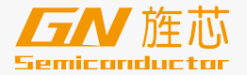 GN(旌芯半導(dǎo)體)