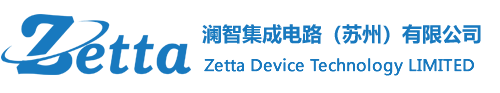 Zetta(瀾智)