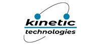 Kinetic(芯凱)