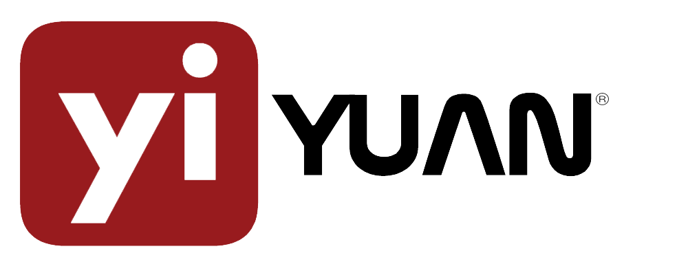 YIYUAN(怡遠(yuǎn))