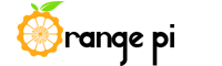 Orange Pi