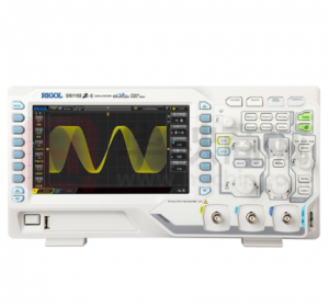 DS1102Z-S
