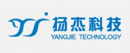 YANGJIE