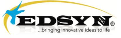 EDSYN