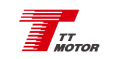 TT MOTOR(踢踢電子)