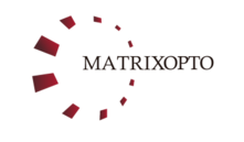 MATRIXOPTO(矩陣光電)
