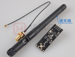 NF-02-PE