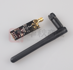 NF-02-PA