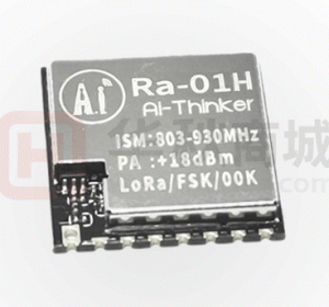 Ra-01H