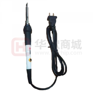 623979586b349.png 623979586b349.png